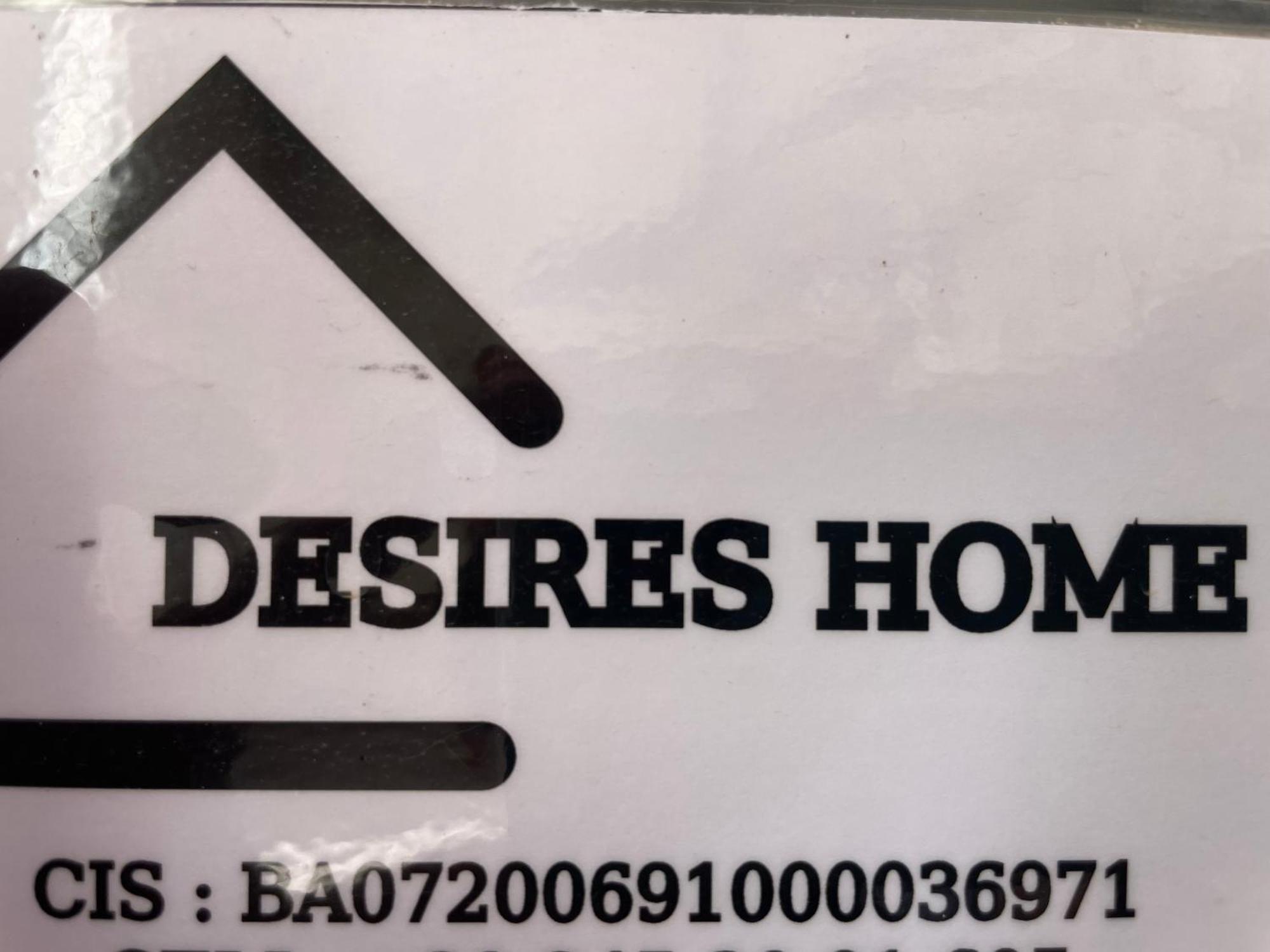 Desireshome Барі Екстер'єр фото